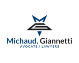 /public/logoimage/1567489977Michaud Giannetti9.png
